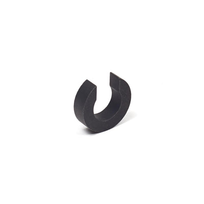 Briggs & Stratton Caster Spacer (7019152YP)
