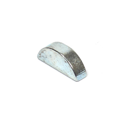 Briggs & Stratton Woodruff Key, #9 (7010211YP)