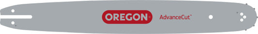 Chainsaw AdvanceCut™ Guide Bar, 16" (Oregon 160SXEA318)