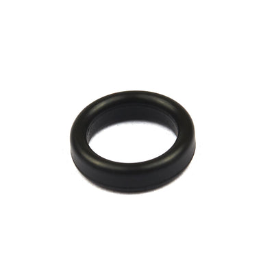 Briggs & Stratton O Ring-Oil Gallery (692154)