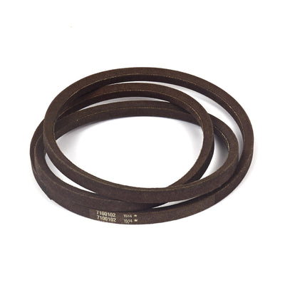 Briggs & Stratton Hydro Drive V-Belt (7100102SM)