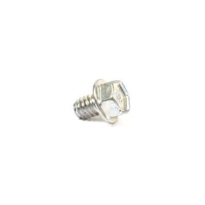 Briggs & Stratton Screw (692557)