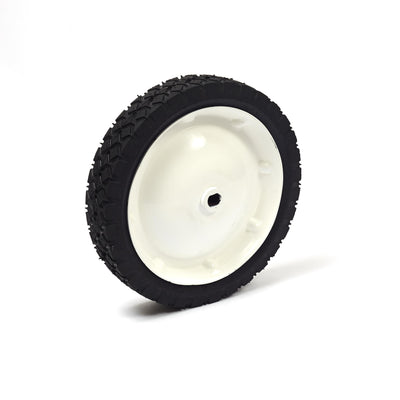 Briggs & Stratton Steel Wheel (7014604YP)