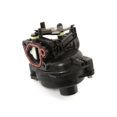 Briggs & Stratton Carburetor (595553)