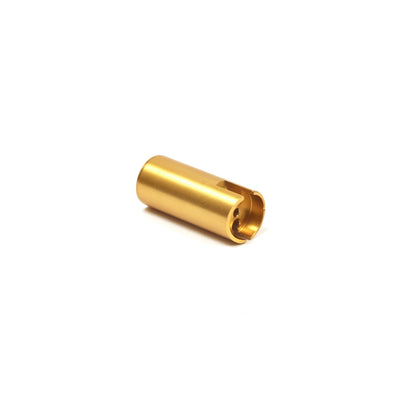 Briggs & Stratton Throttle Valve (555741)