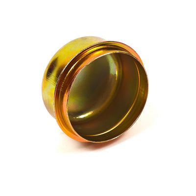 Briggs & Stratton Dust Cap (7074537YP)