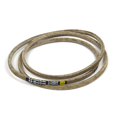 Briggs & Stratton V-Belt HA 90.40 (1716854SM)