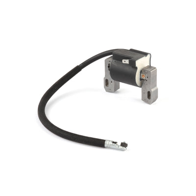 Briggs & Stratton Magneto Armature (843860)