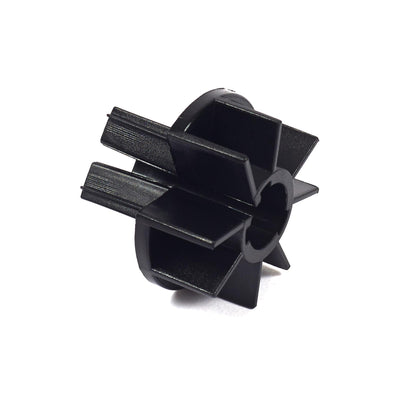 Briggs & Stratton Bushing -Front - Sla (880050YP)