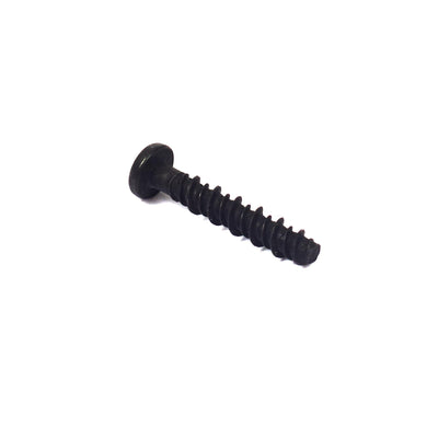 Briggs & Stratton Screw (691138)