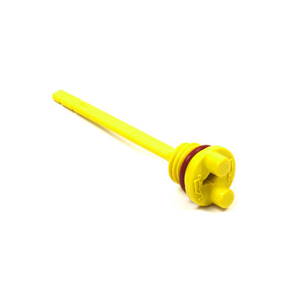 Briggs & Stratton Dipstick (691913)