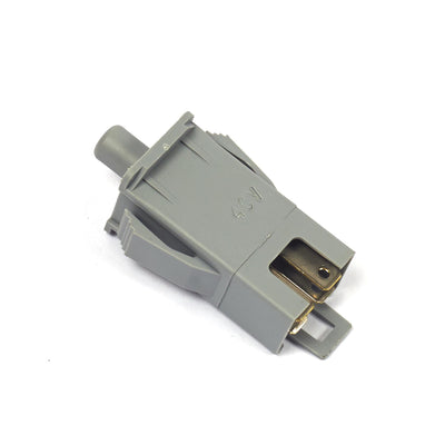 Briggs & Stratton Switch, DP No/NC Snap (7022886YP)