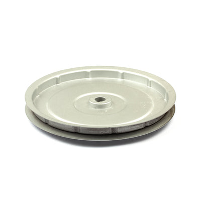Briggs & Stratton Low Noise Pulley (95094MA)
