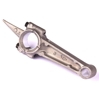 Briggs & Stratton Connecting Rod (299430)