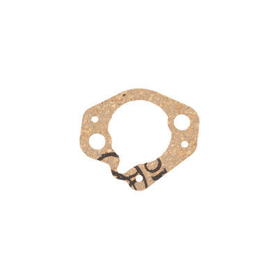 Briggs & Stratton Air Cleaner Gasket  (792870)