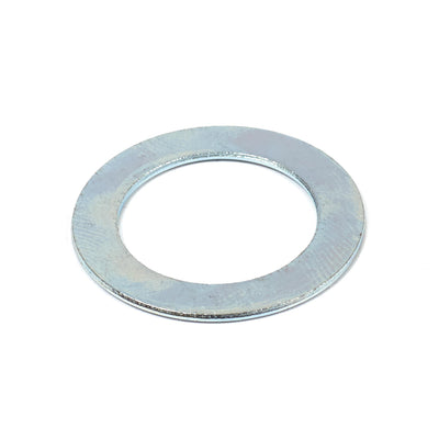 Briggs & Stratton Bushing1" (7023747YP)