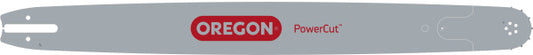 Chainsaw PowerCut™ Guide Bar, 28"
 (Oregon 280RNDD025)