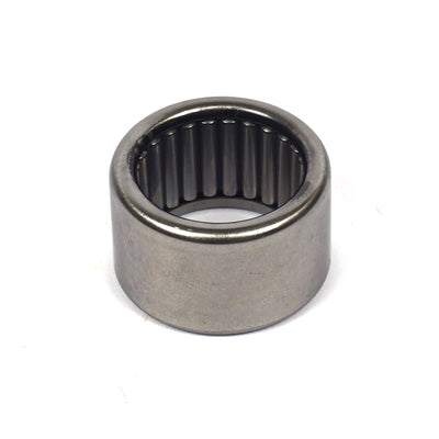 Briggs & Stratton Bearing-Needle 0.875I (2154279SM)