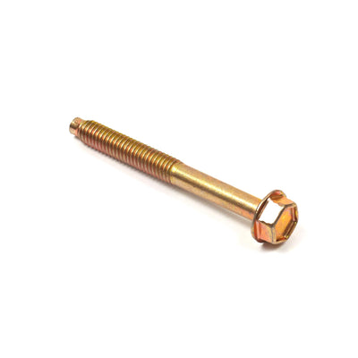 Briggs & Stratton Screw (690904)