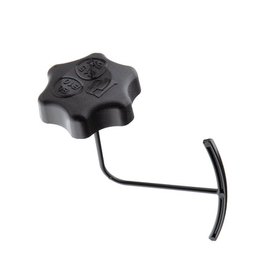 Briggs & Stratton Fuel Tank Cap (596250)
