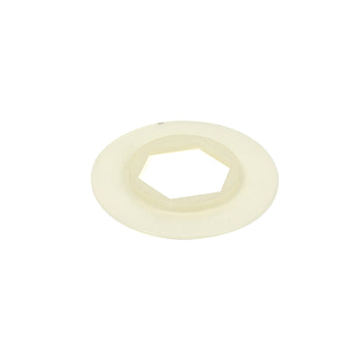 Briggs & Stratton Nylon Washer (7010988YP)