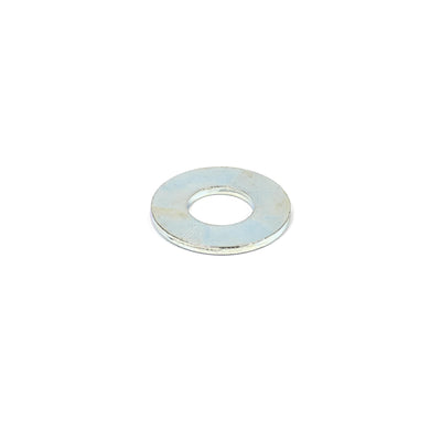 Briggs & Stratton Washer 0.750 0.76 ID 1 (2860202SM)