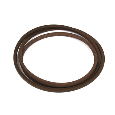 Briggs & Stratton Simplicity Drive Belt 94.05 (1721392SM)