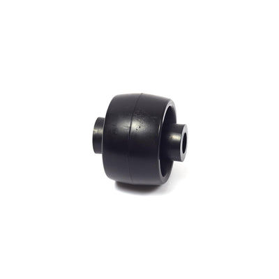 Briggs & Stratton Gage Wheel (7019190YP)