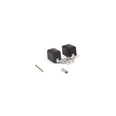 Briggs & Stratton Carburetor Float (557080)