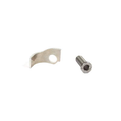 Briggs & Stratton Heat Disperser (555690)