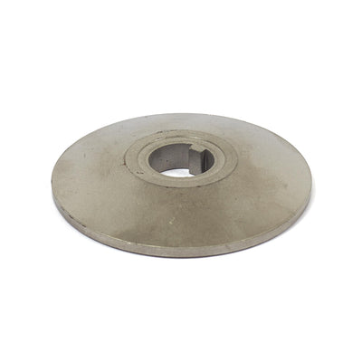 Briggs & Stratton V 4L 3.00 Engine Pulley  (586253MA)