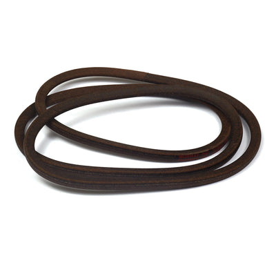 Briggs & Stratton 83.10 Wedge V-Belt (37X63MA)