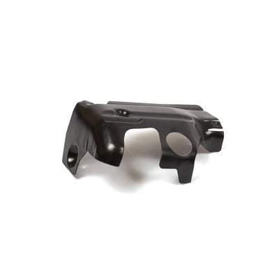 Briggs & Stratton Cylinder Shield (555680)