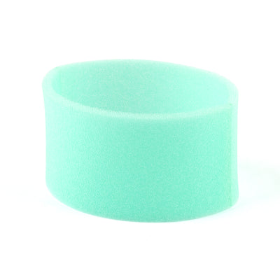 Briggs & Stratton Pre Cleaner Filter (273185S)