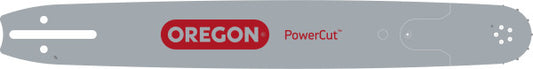 Chainsaw PowerCut™ Guide Bar, 17"
 (Oregon 178RNDD009)