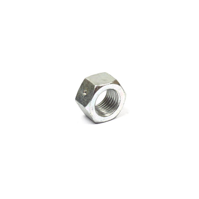 Briggs & Stratton 3/8-24 Hex Nut (703458)