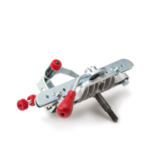 3/4" Pitch Vise for 520 Grinder (Oregon 571887)
