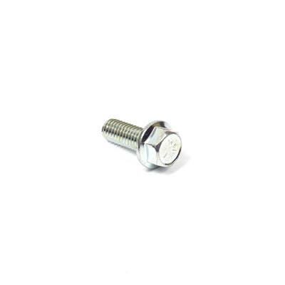 Briggs & Stratton Screw, 3/8-16X1 (704038)