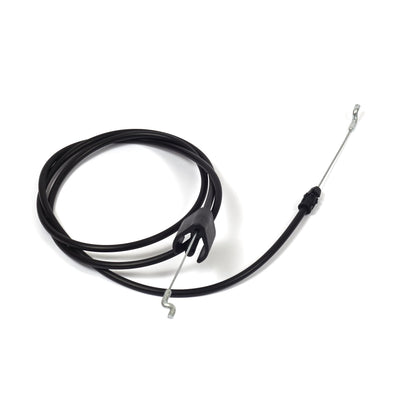 Briggs & Stratton Bail Cable, 22 (7103977YP)