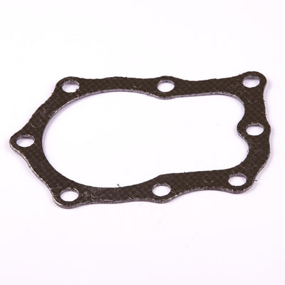 Briggs & Stratton Cylinder Head Gasket (272171)