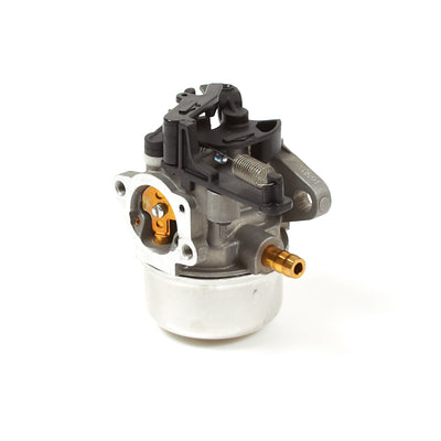 Briggs & Stratton Carburetor (595390)