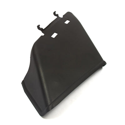 Briggs & Stratton Chute Deflector (1101097MA)