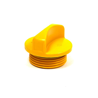 Briggs & Stratton Oil Fill Cap (843464)