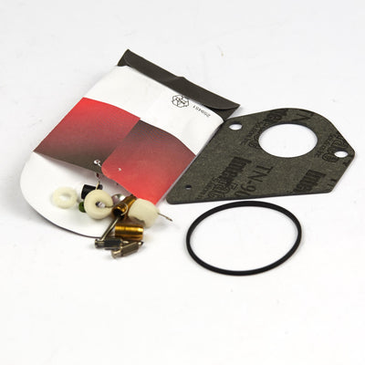 Briggs & Stratton Carburetor Overhaul Kit (497535)
