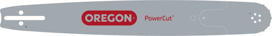 Chainsaw PowerCut™ Guide Bar, 18" (Oregon 188RNBK095)