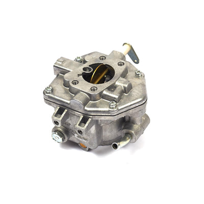 Briggs & Stratton Carburetor (844988)