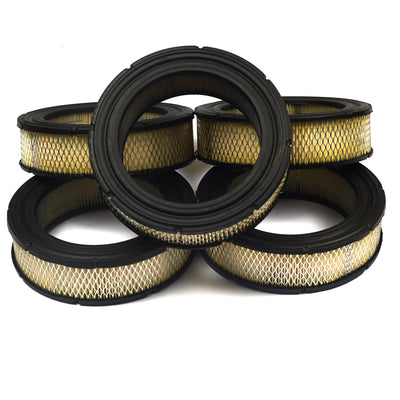 Briggs & Stratton Air Cleaner Filter (5 X 692519) (4232)
