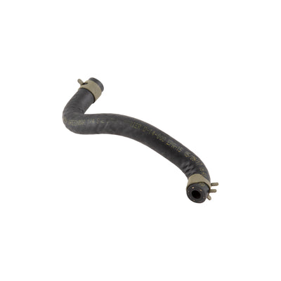 Briggs & Stratton Fuel Line (791857)
