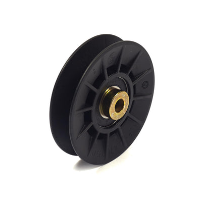 Briggs & Stratton Idler Pulley (7024344YP)