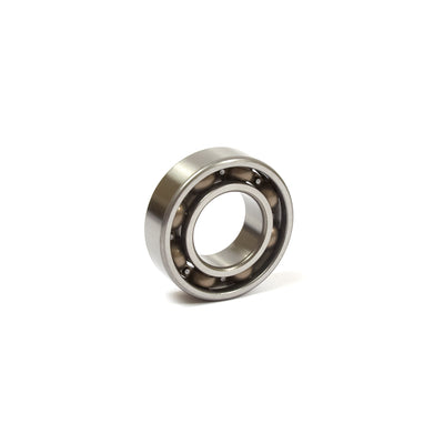 Briggs & Stratton Ball Bearing (798538)